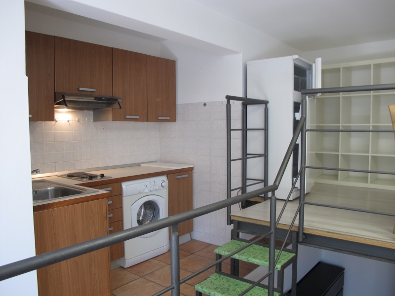 ApartmentFor Sale, Milano, Lombardia