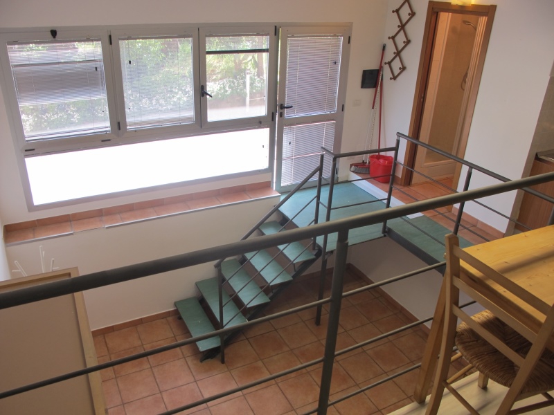 ApartmentFor Sale, Milano, Lombardia