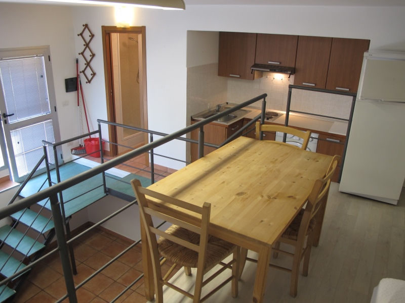 ApartmentFor Sale, Milano, Lombardia