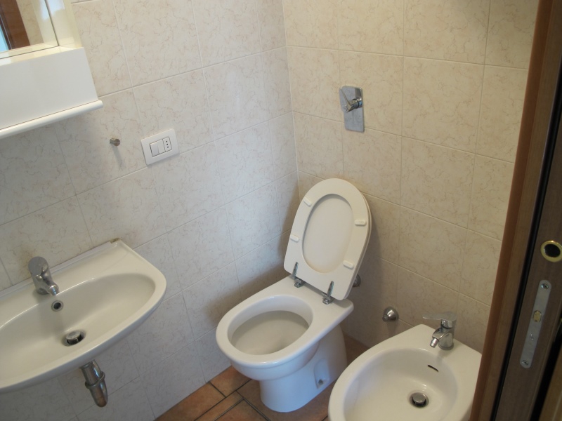 ApartmentFor Sale, Milano, Lombardia