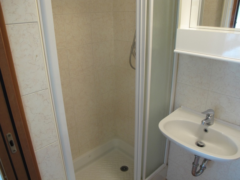 ApartmentFor Sale, Milano, Lombardia