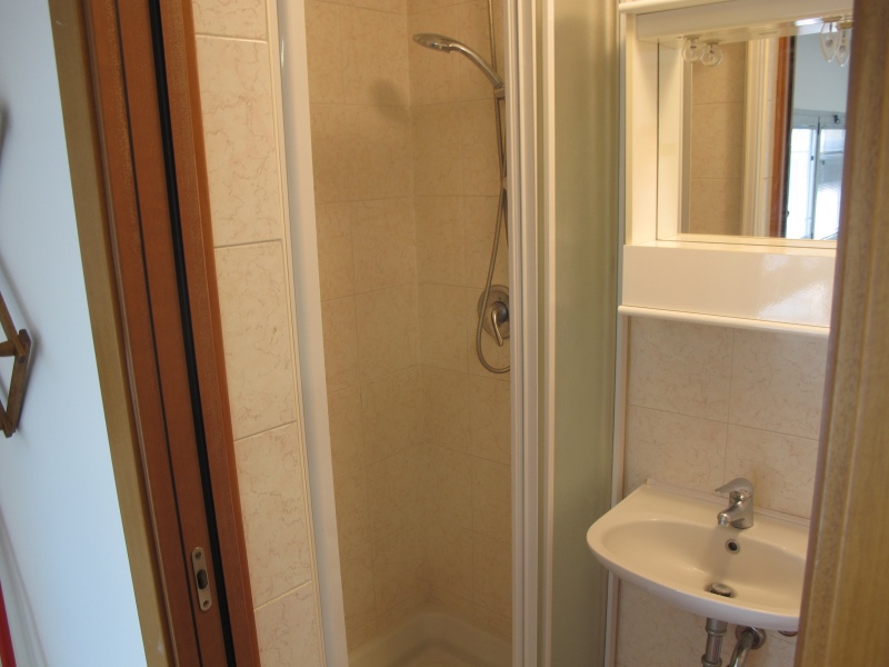 ApartmentFor Sale, Milano, Lombardia