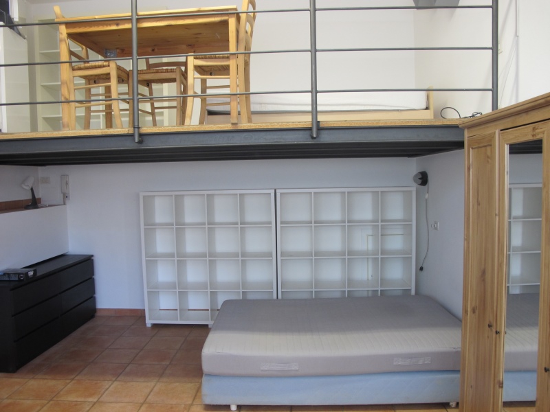 ApartmentFor Sale, Milano, Lombardia