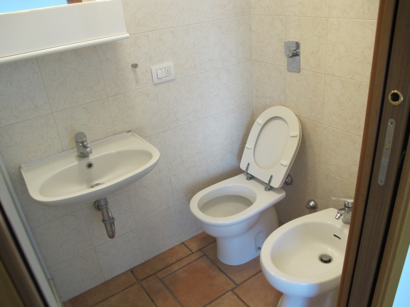 ApartmentFor Sale, Milano, Lombardia