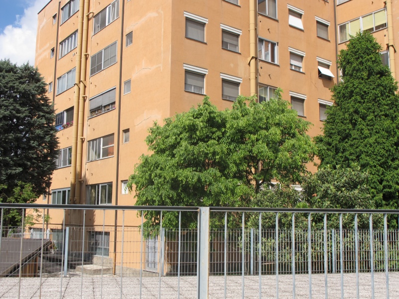 ApartmentFor Sale, Milano, Lombardia