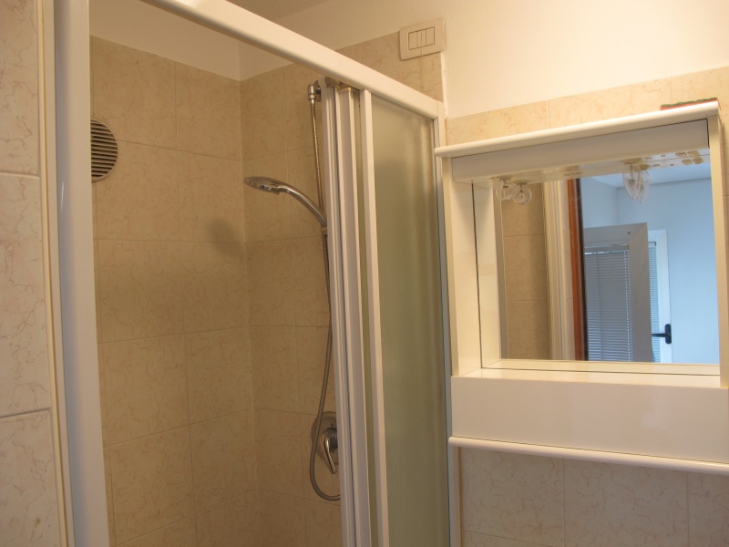 ApartmentFor Sale, Milano, Lombardia