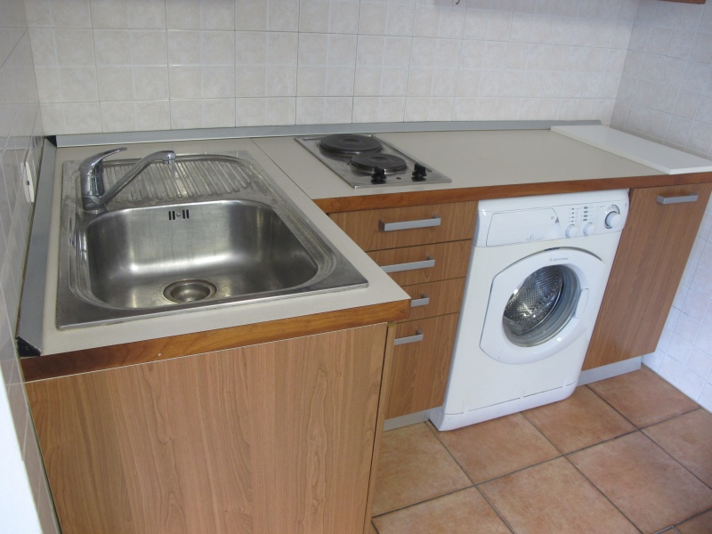 ApartmentFor Sale, Milano, Lombardia