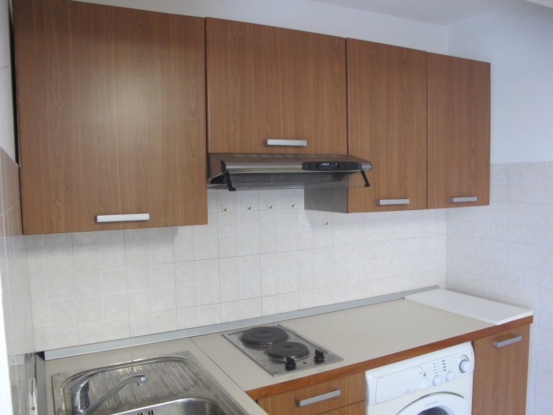 ApartmentFor Sale, Milano, Lombardia