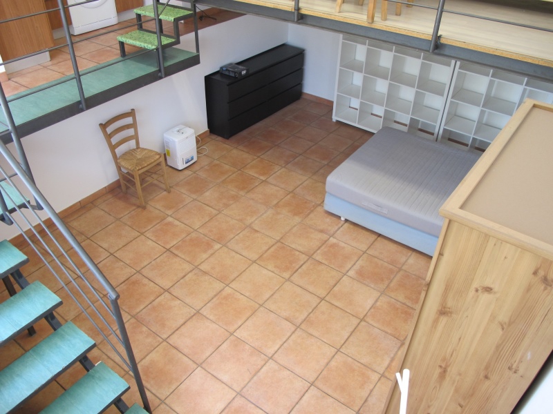 ApartmentFor Sale, Milano, Lombardia