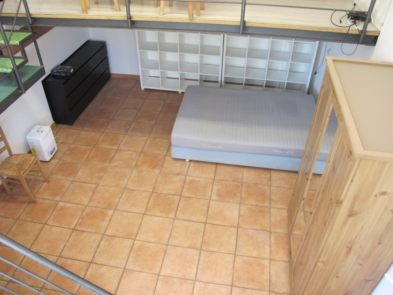 ApartmentFor Sale, Milano, Lombardia