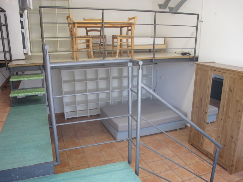 ApartmentFor Sale, Milano, Lombardia