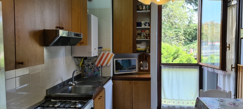 2 Bed, ApartmentFor Sale, Milano, Lombardia