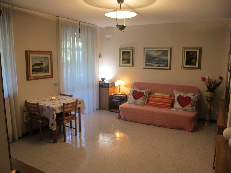 2 Bed, ApartmentFor Sale, Milano, Lombardia