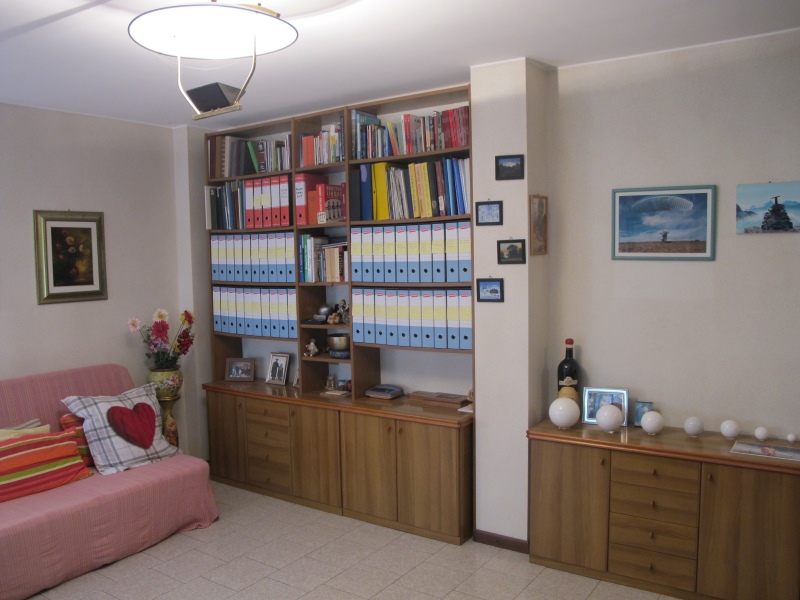 2 Bed, ApartmentFor Sale, Milano, Lombardia