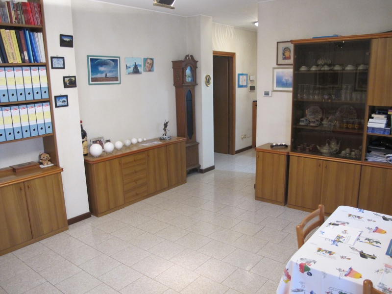 2 Bed, ApartmentFor Sale, Milano, Lombardia