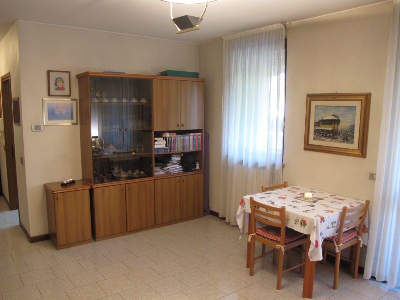 2 Bed, ApartmentFor Sale, Milano, Lombardia