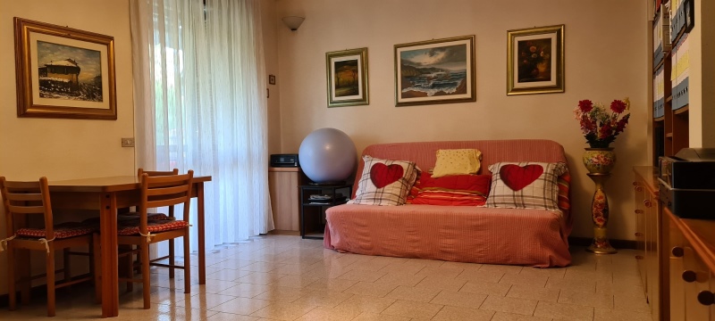 2 Bed, ApartmentFor Sale, Milano, Lombardia
