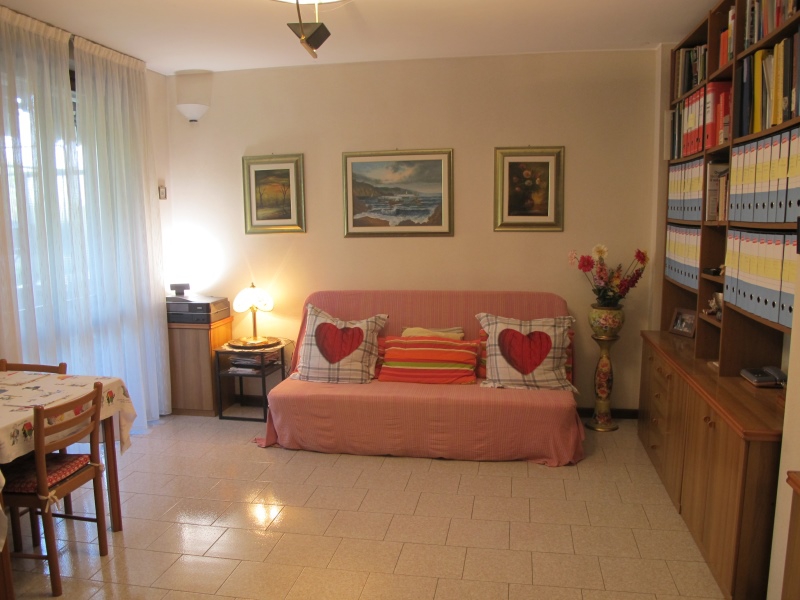 2 Bed, ApartmentFor Sale, Milano, Lombardia