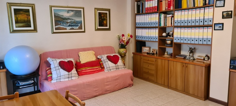 2 Bed, ApartmentFor Sale, Milano, Lombardia