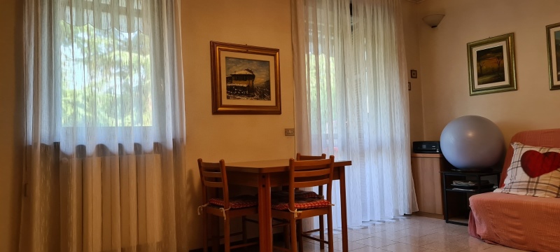 2 Bed, ApartmentFor Sale, Milano, Lombardia