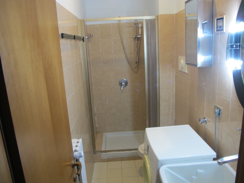 2 Bed, ApartmentFor Sale, Milano, Lombardia