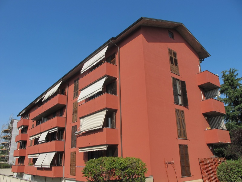 2 Bed, ApartmentFor Sale, Milano, Lombardia