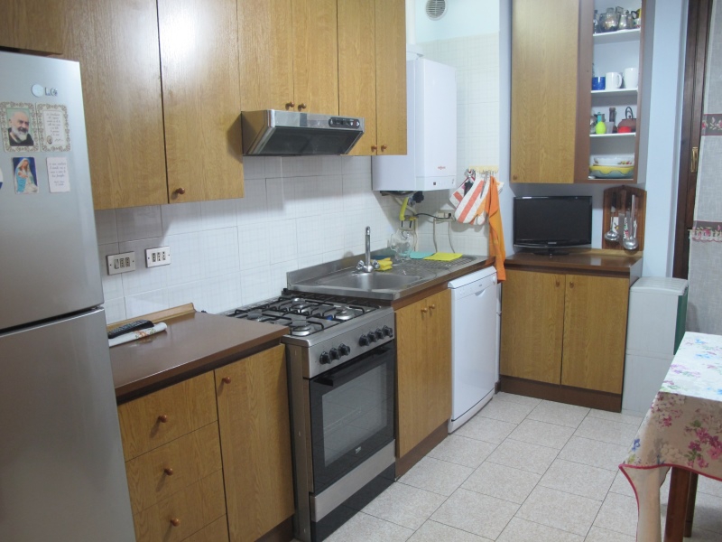 2 Bed, ApartmentFor Sale, Milano, Lombardia
