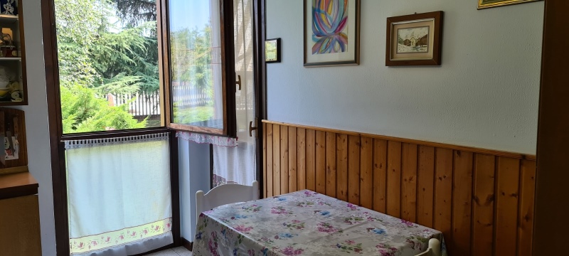 2 Bed, ApartmentFor Sale, Milano, Lombardia