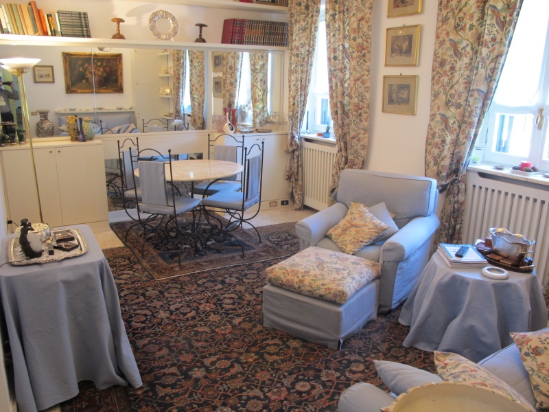 2 Bed, ApartmentFor Sale, Milano, Lombardia