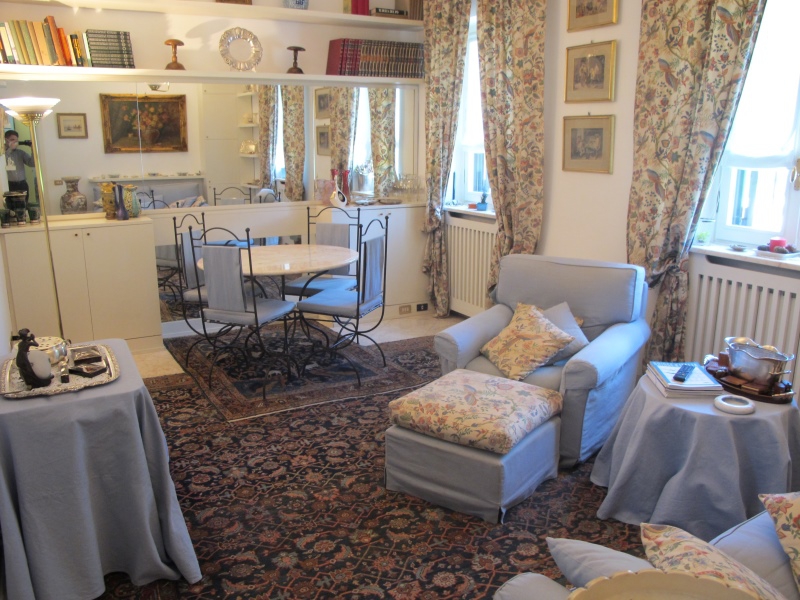 2 Bed, ApartmentFor Sale, Milano, Lombardia