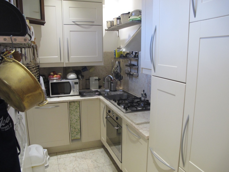 2 Bed, ApartmentFor Sale, Milano, Lombardia