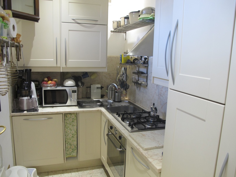 2 Bed, ApartmentFor Sale, Milano, Lombardia