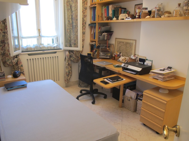 2 Bed, ApartmentFor Sale, Milano, Lombardia