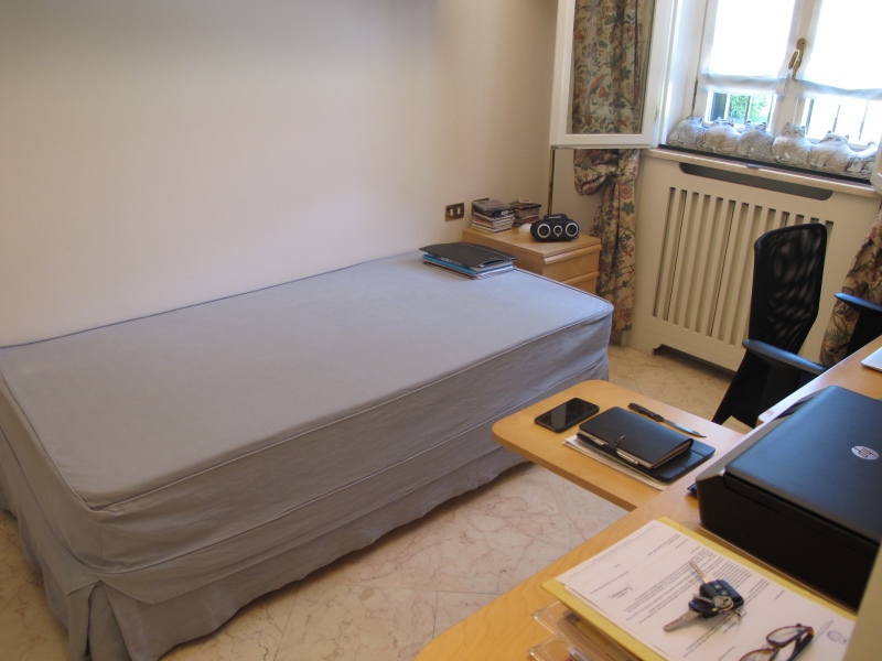 2 Bed, ApartmentFor Sale, Milano, Lombardia