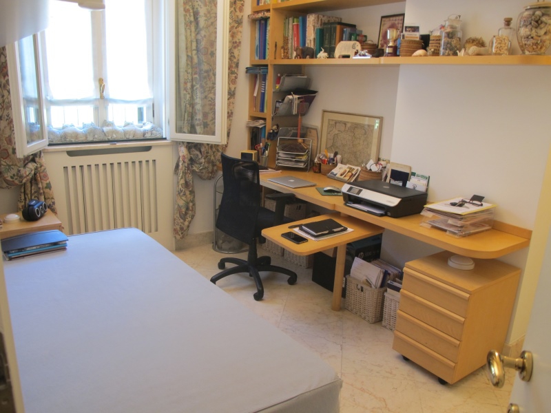 2 Bed, ApartmentFor Sale, Milano, Lombardia