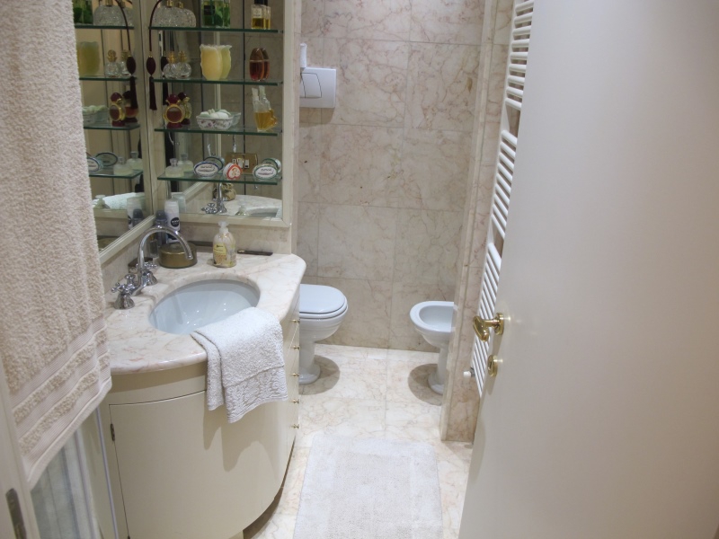 2 Bed, ApartmentFor Sale, Milano, Lombardia