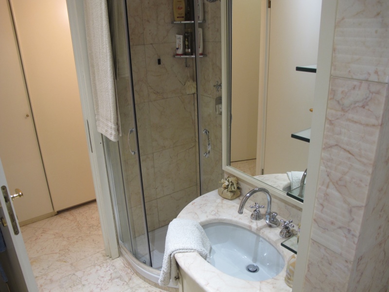 2 Bed, ApartmentFor Sale, Milano, Lombardia