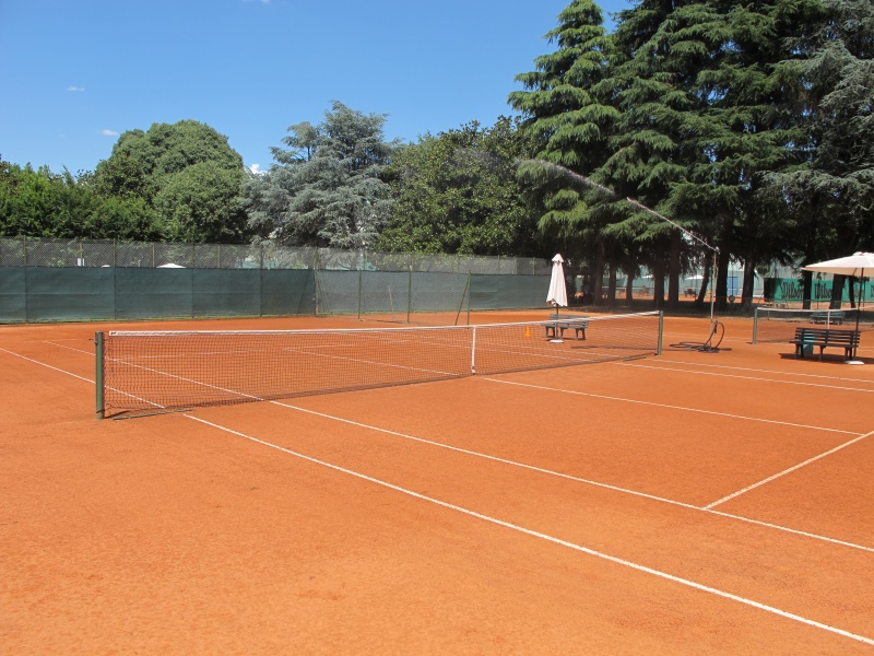 2 Bed, ApartmentFor Sale, Milano, Lombardia