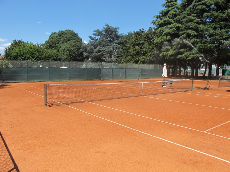 2 Bed, ApartmentFor Sale, Milano, Lombardia