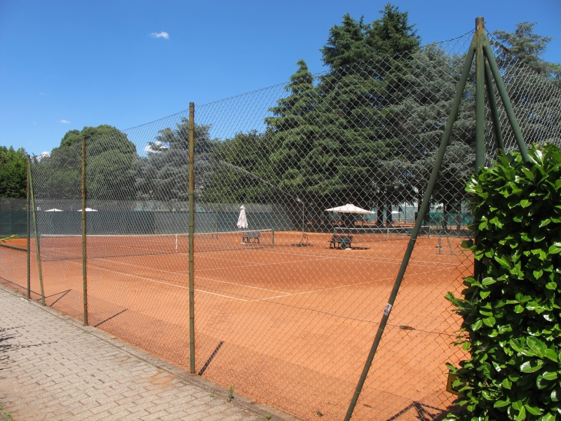 2 Bed, ApartmentFor Sale, Milano, Lombardia