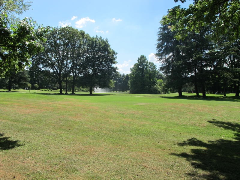 2 Bed, ApartmentFor Sale, Milano, Lombardia