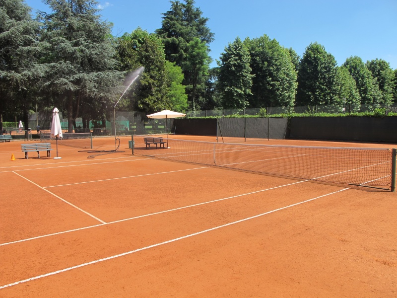 2 Bed, ApartmentFor Sale, Milano, Lombardia