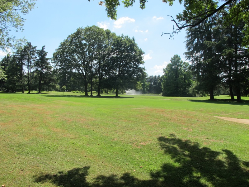 2 Bed, ApartmentFor Sale, Milano, Lombardia