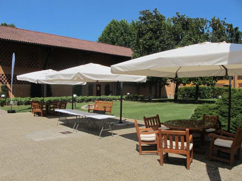 2 Bed, ApartmentFor Sale, Milano, Lombardia