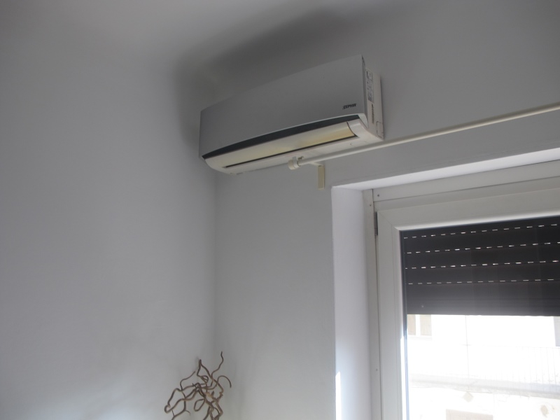 1 Bed, ApartmentFor Sale, Gorgonzola, Milano, Lombardia