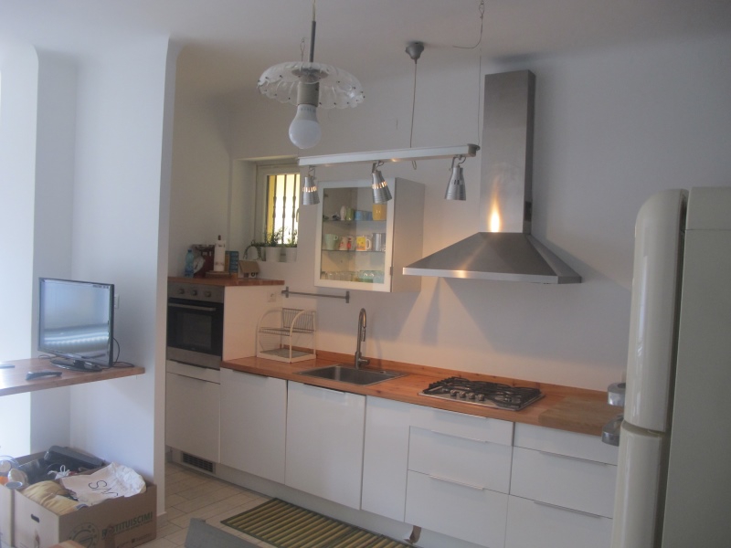 1 Bed, ApartmentFor Sale, Gorgonzola, Milano, Lombardia