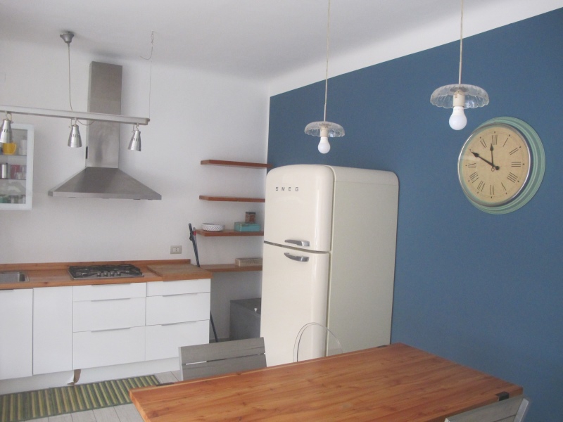 1 Bed, ApartmentFor Sale, Gorgonzola, Milano, Lombardia