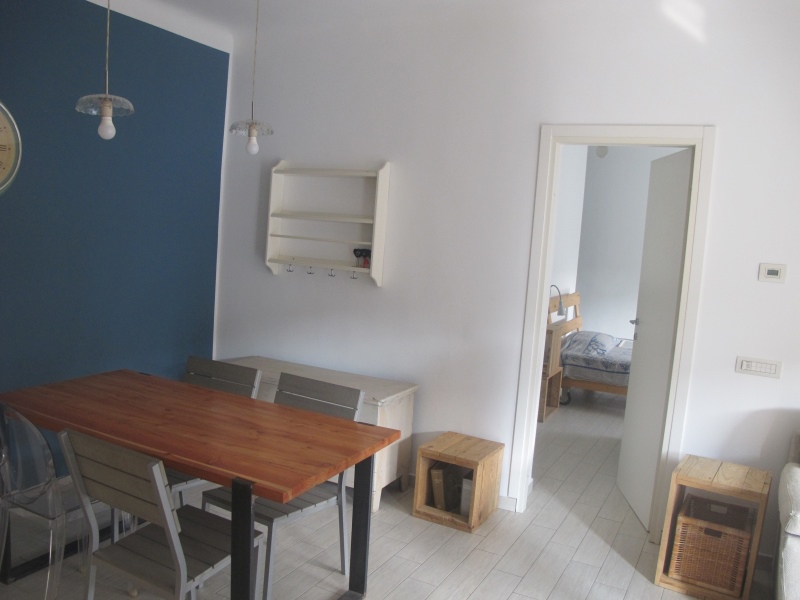1 Bed, ApartmentFor Sale, Gorgonzola, Milano, Lombardia