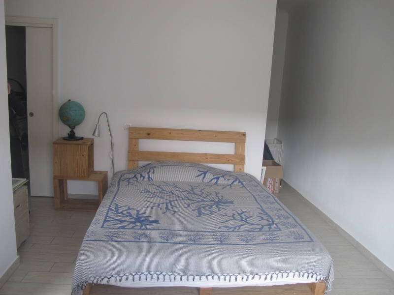 1 Bed, ApartmentFor Sale, Gorgonzola, Milano, Lombardia