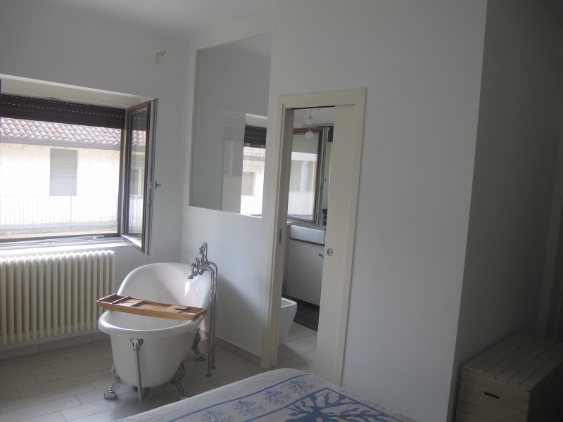 1 Bed, ApartmentFor Sale, Gorgonzola, Milano, Lombardia